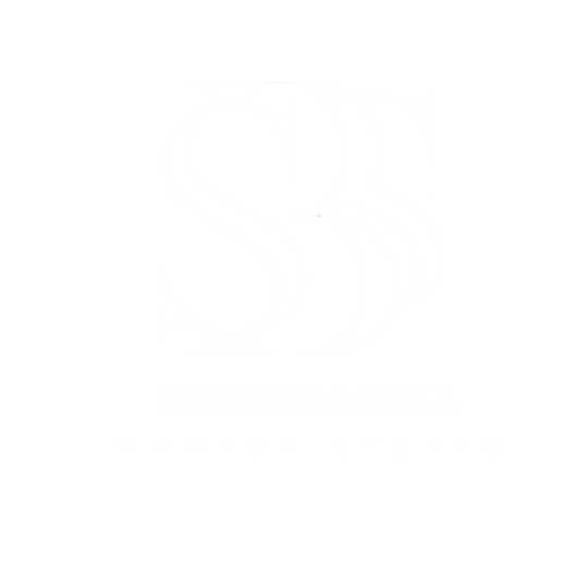 Bridal Makeup by SBS Makeup Studio in Obra, Sonbhadra logo